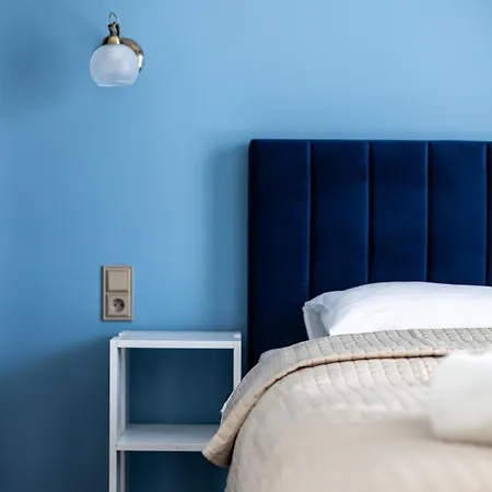 Cohost I 2bd Apt I Terrace I Selfcheck-in Apartment *