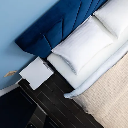 Cohost I 2bd Apt I Terrace I Selfcheck-in