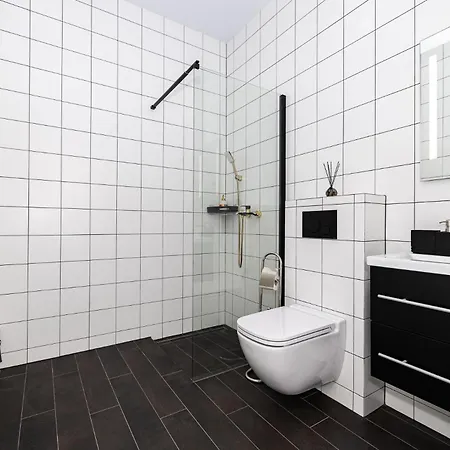 Cohost I 2bd Apt I Terrace I Selfcheck-in Apartment