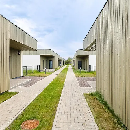 Cohost I 2bd Apt I Terrace I Selfcheck-in
